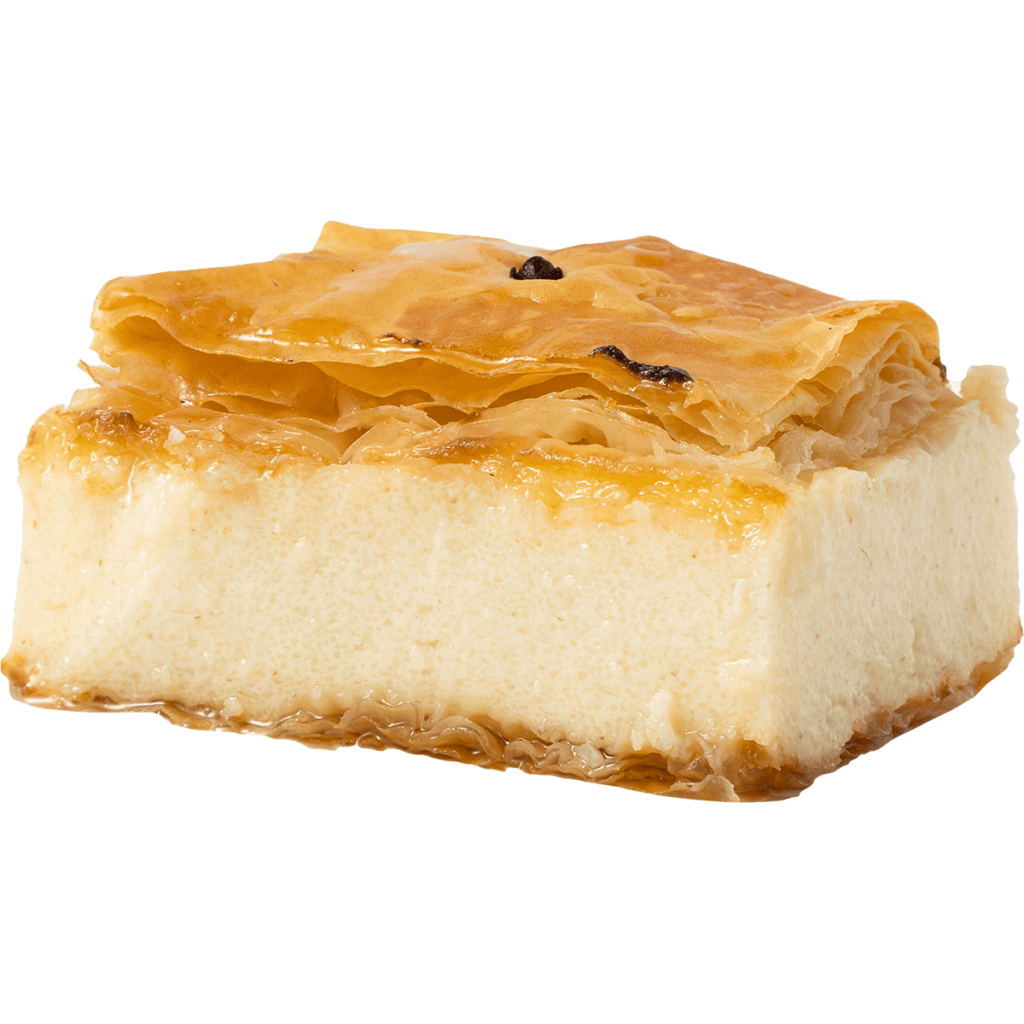 galaktoboureko-glyko
